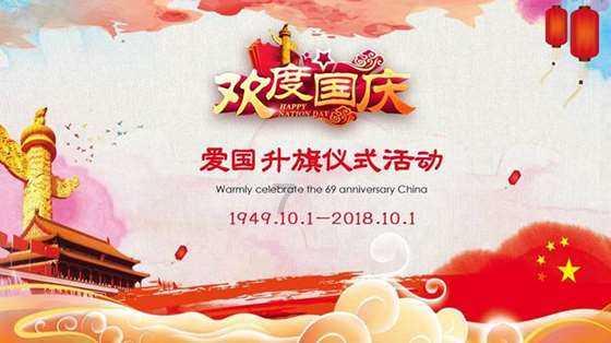 次元喵